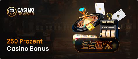 online casino bonus erste einzahlung frxw canada