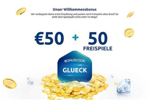 online casino bonus erste einzahlung gkkj france