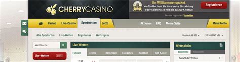 online casino bonus erste einzahlung vjbf canada