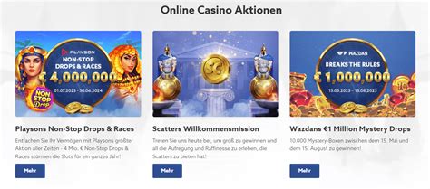 online casino bonus ersteinzahlung/