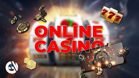 online casino bonus fur registrierung gmkb canada