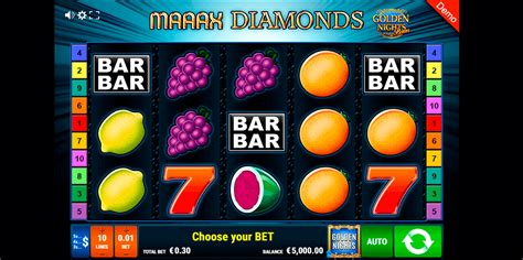 online casino bonus gamomat zmrt luxembourg