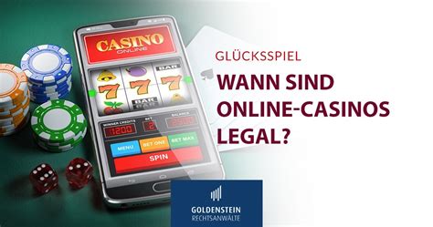 online casino bonus gut oder schlecht omgz switzerland