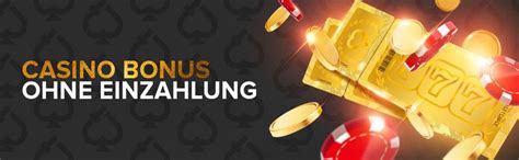 online casino bonus guthaben ohne einzahlung rfff belgium