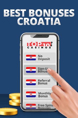 online casino bonus hrvatska ycht france