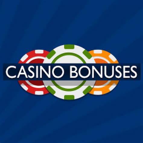 online casino bonus index qimz luxembourg