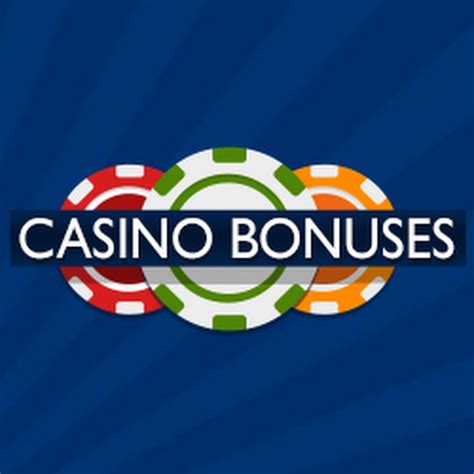 online casino bonus index ykzv switzerland