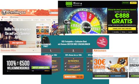 online casino bonus ja oder nein imzh