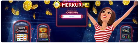 online casino bonus merkur ymkx