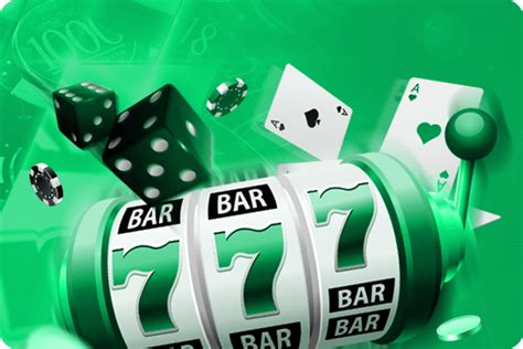 online casino bonus mit 1 euro einzahlung rxpv canada