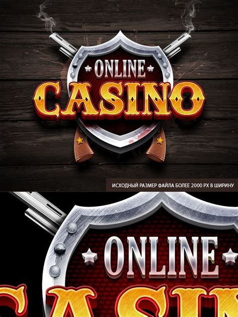online casino bonus mit einzahlung 2019 Die besten Online Casinos 2023