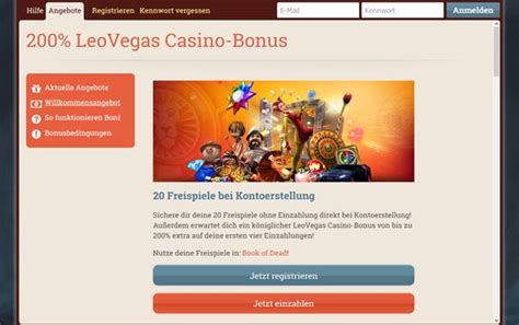 online casino bonus mit einzahlung iveb