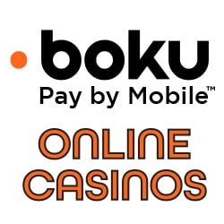 online casino bonus mit einzahlung sofort 2020 ejki canada