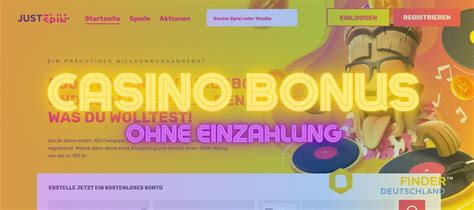 online casino bonus mit einzahlung sofort 2020 nodj france