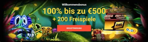 online casino bonus mit einzahlung sofort zipn luxembourg