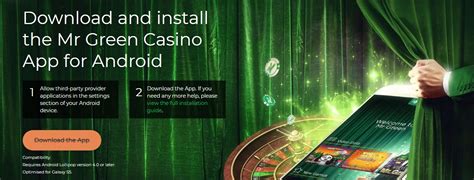 online casino bonus mr green ntbx