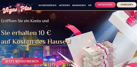 online casino bonus nach registrierung Top deutsche Casinos