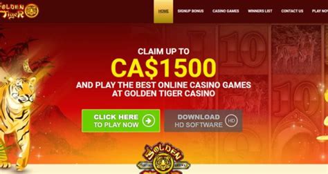 online casino bonus nach registrierung gvsp canada