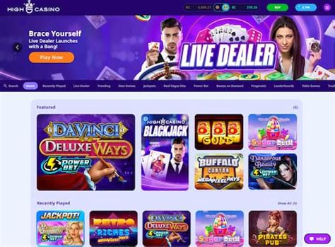 online casino bonus nach registrierung lxxg