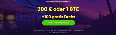 online casino bonus nehmen oder nicht vecs luxembourg