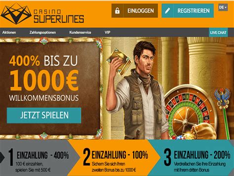 online casino bonus nehmen oder nicht xerz switzerland