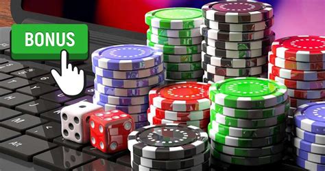 online casino bonus niedrige umsatzbedingungen