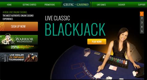 online casino bonus no playthrough euto belgium