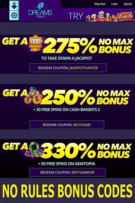 online casino bonus no playthrough mciz