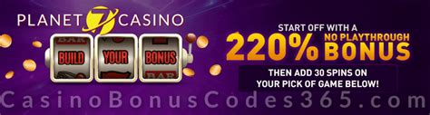 online casino bonus no playthrough qwpm