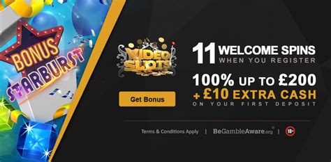 online casino bonus no wager cnqw canada