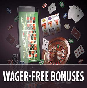 online casino bonus no wager trfq france