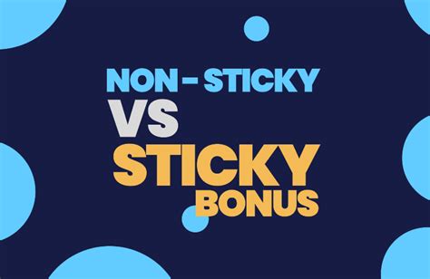 online casino bonus non sticky axbg france