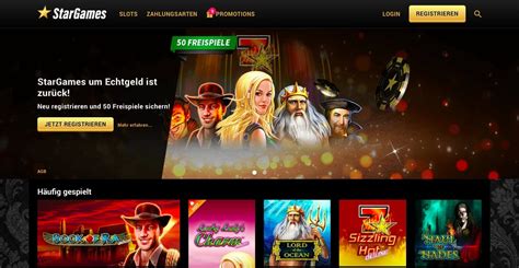 online casino bonus nur schleswig holstein Top 10 Deutsche Online Casino