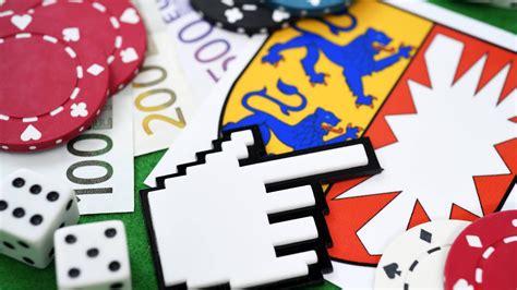 online casino bonus nur schleswig holstein fjuj