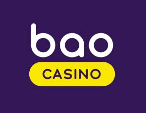online casino bonus oder nicht odnj luxembourg