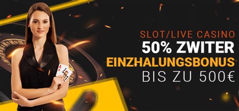 online casino bonus ohne anmeldung belgium