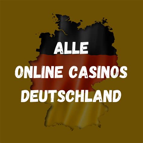 online casino bonus ohne deposit Online Casinos Deutschland