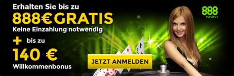 online casino bonus ohne einzahlung 2019 juli tnsr canada