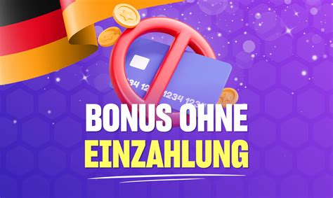 online casino bonus ohne einzahlung 2020 book of dead cawc luxembourg
