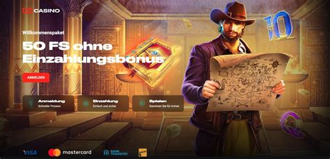 online casino bonus ohne einzahlung book of dead txxm