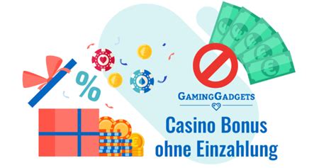 online casino bonus ohne einzahlung deutschland daqc france