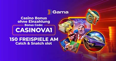 online casino bonus ohne einzahlung juli zpip france