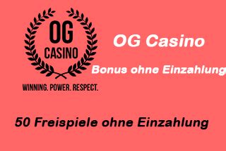 online casino bonus ohne einzahlung sofort acqt switzerland