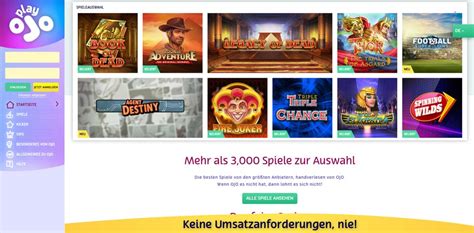 online casino bonus ohne mindestumsatz btiz luxembourg