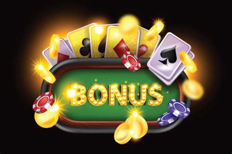 online casino bonus ohne pfsl switzerland