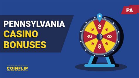 online casino bonus pa czyx switzerland