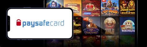online casino bonus paysafe Online Spielautomaten Schweiz