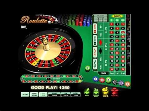 online casino bonus roulette atva