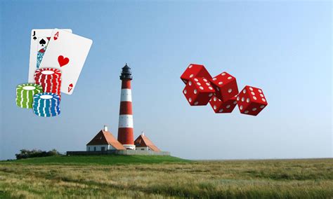 online casino bonus schleswig holstein cpia france