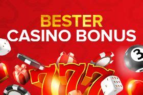 online casino bonus schweiz Online Casino spielen in Deutschland